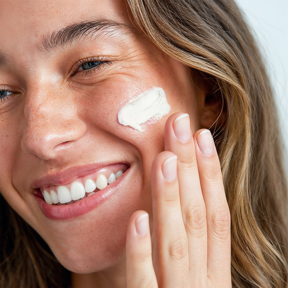 Grass-Fed Whipped Tallow