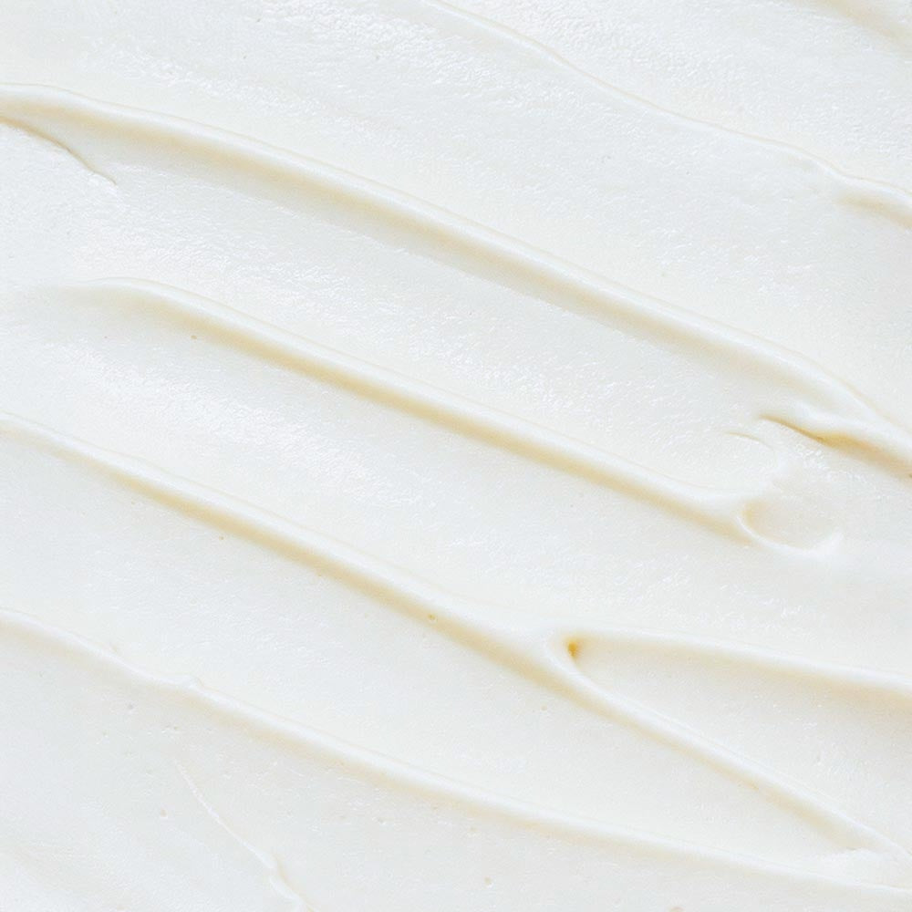 Grass-Fed Whipped Tallow