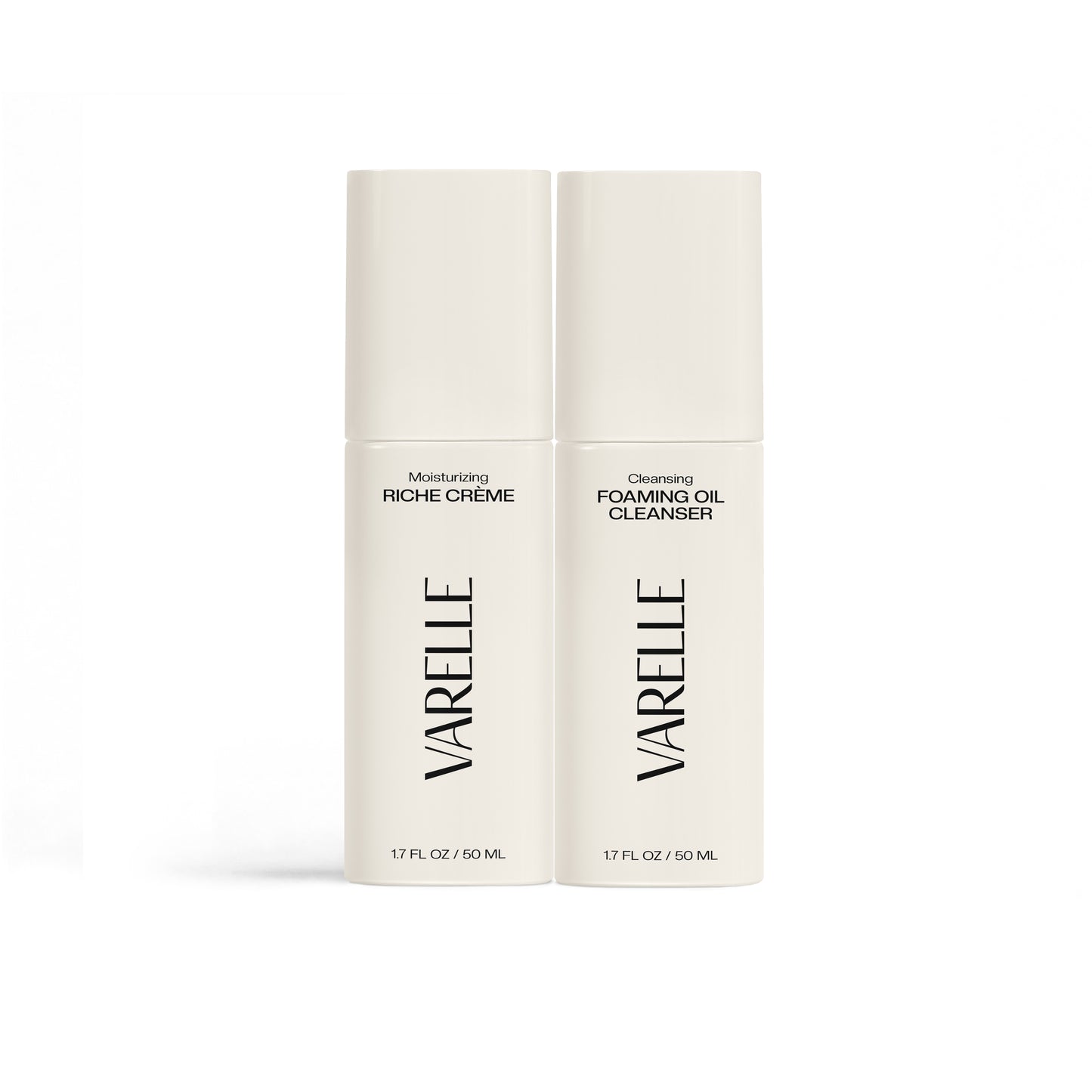 Clean & Hydrate Face