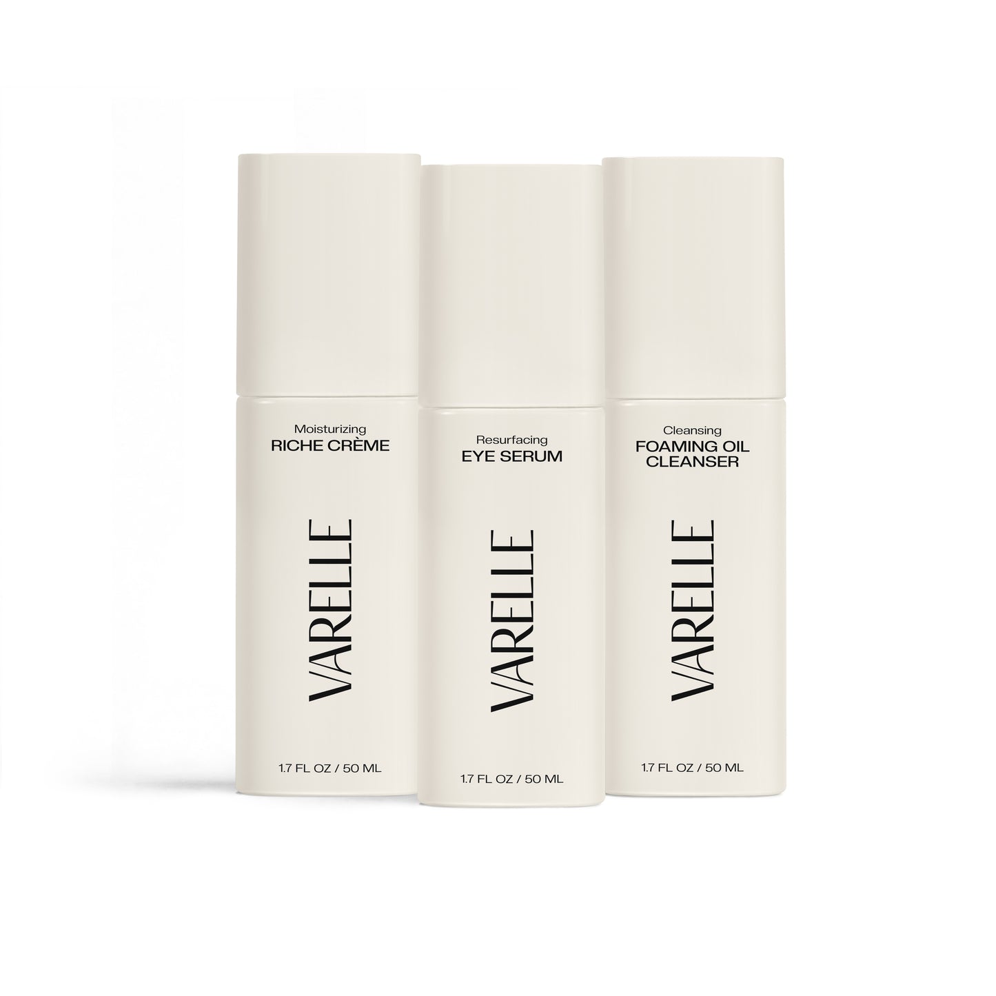 Triple Fighting Protection