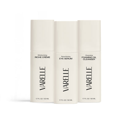 Triple Fighting Protection