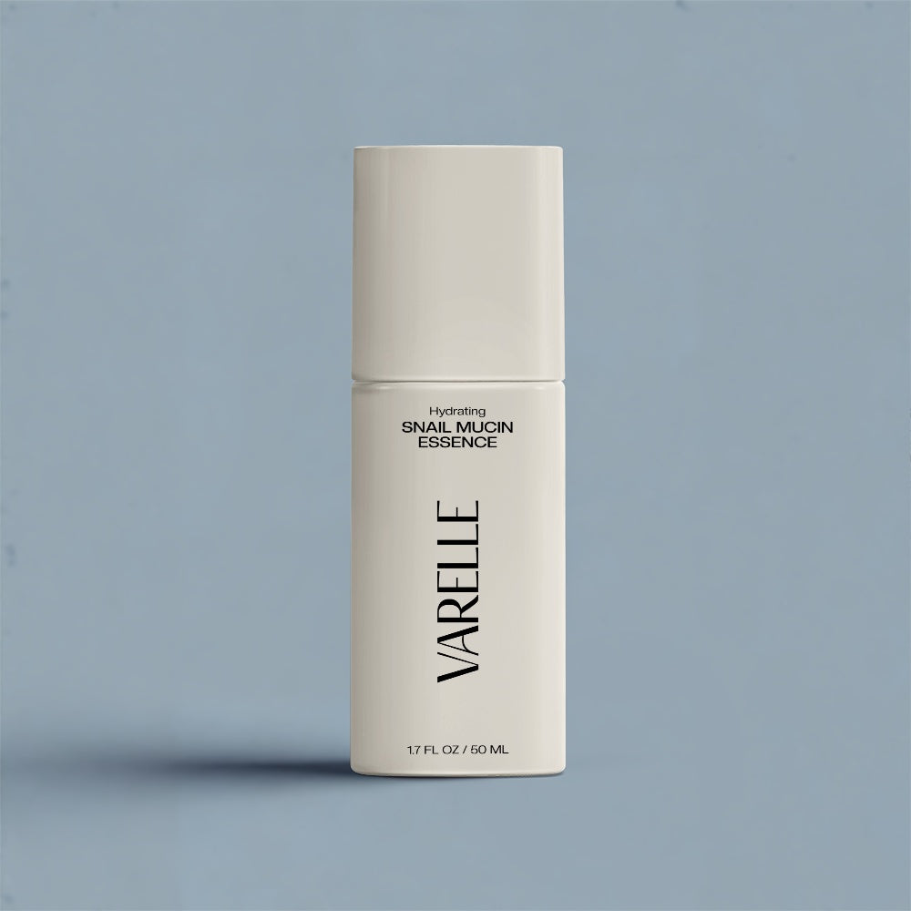 Snail Mucin Essence