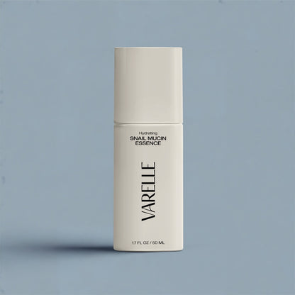 Snail Mucin Essence