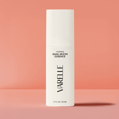 Snail Mucin Essence