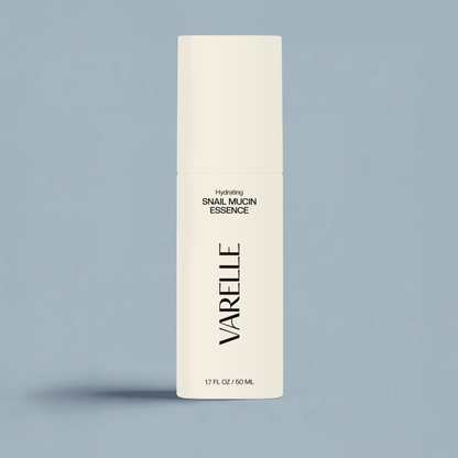 Snail Mucin Essence