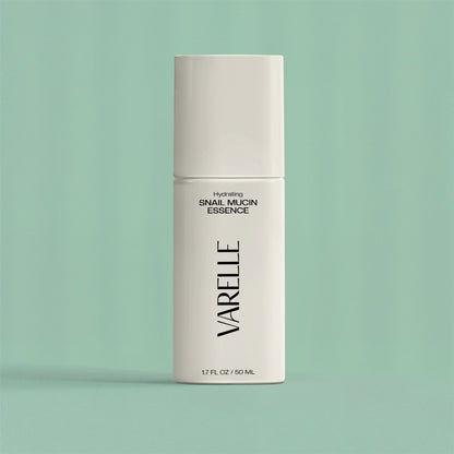 Snail Mucin Essence